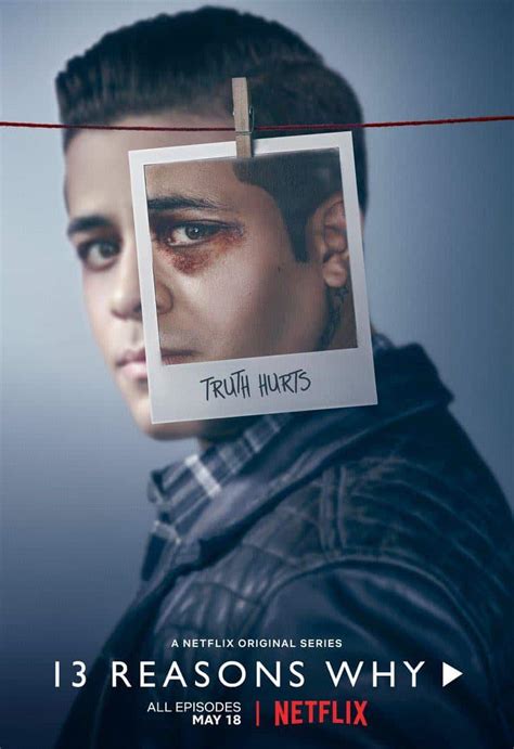 13 reasons|13 reasons why season 2.